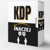 amazon kdp ebook